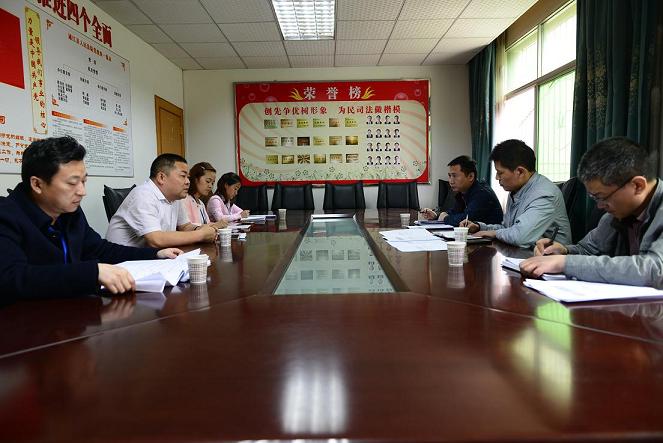 复件 DSC_5955.jpg 复件 DSC_5955.jpg