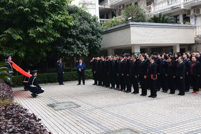 DSC_4813.JPG DSC_4813.JPG