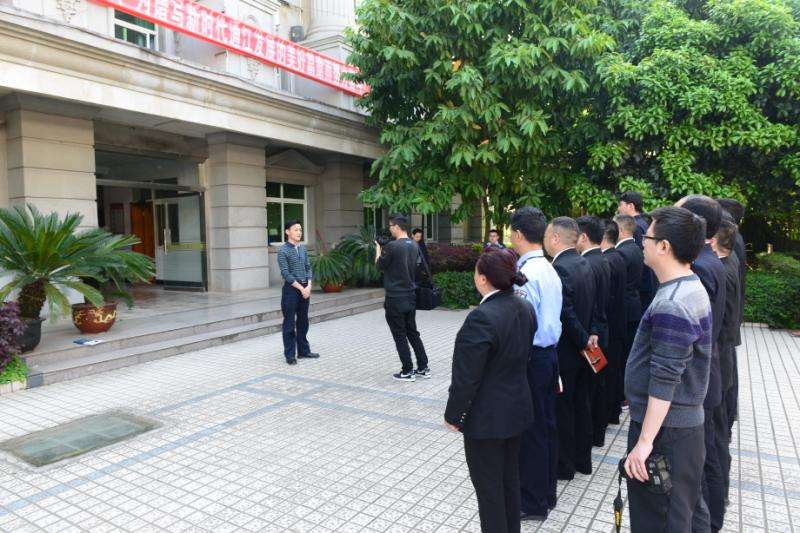 执行攻坚 春季行动启动仪式 (2).jpg