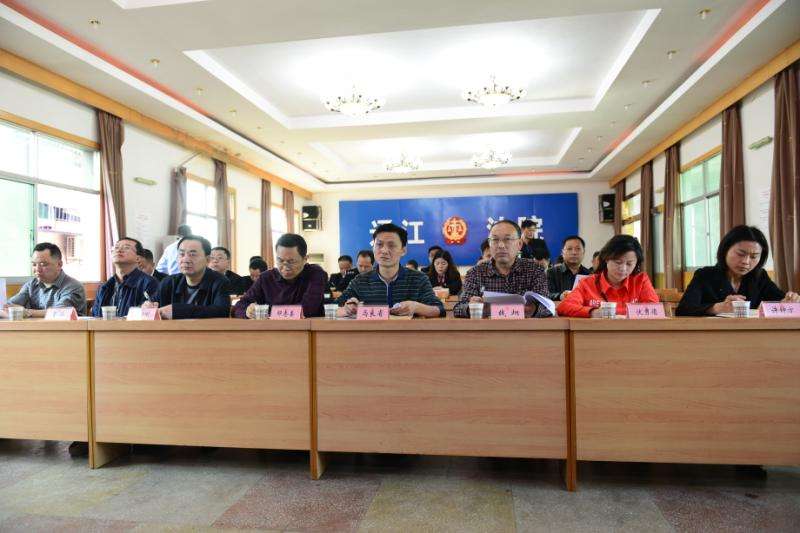 执行攻坚 春季行动启动仪式 (4).jpg