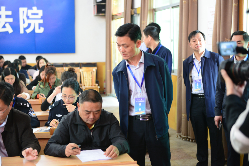 七五普法 (1).jpg 七五普法 (1).jpg