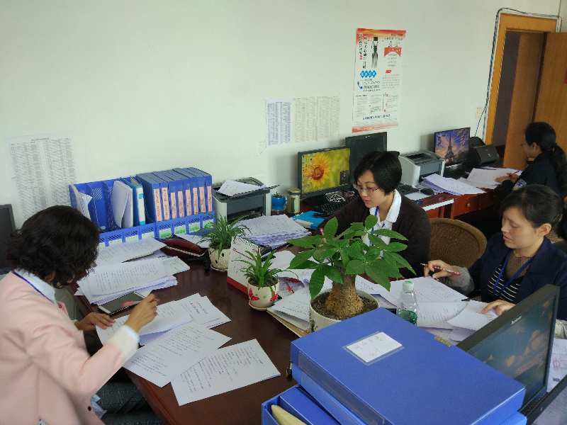 七五普法.jpg 七五普法.jpg