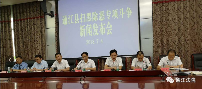 扫黑除恶新闻发布会.png
