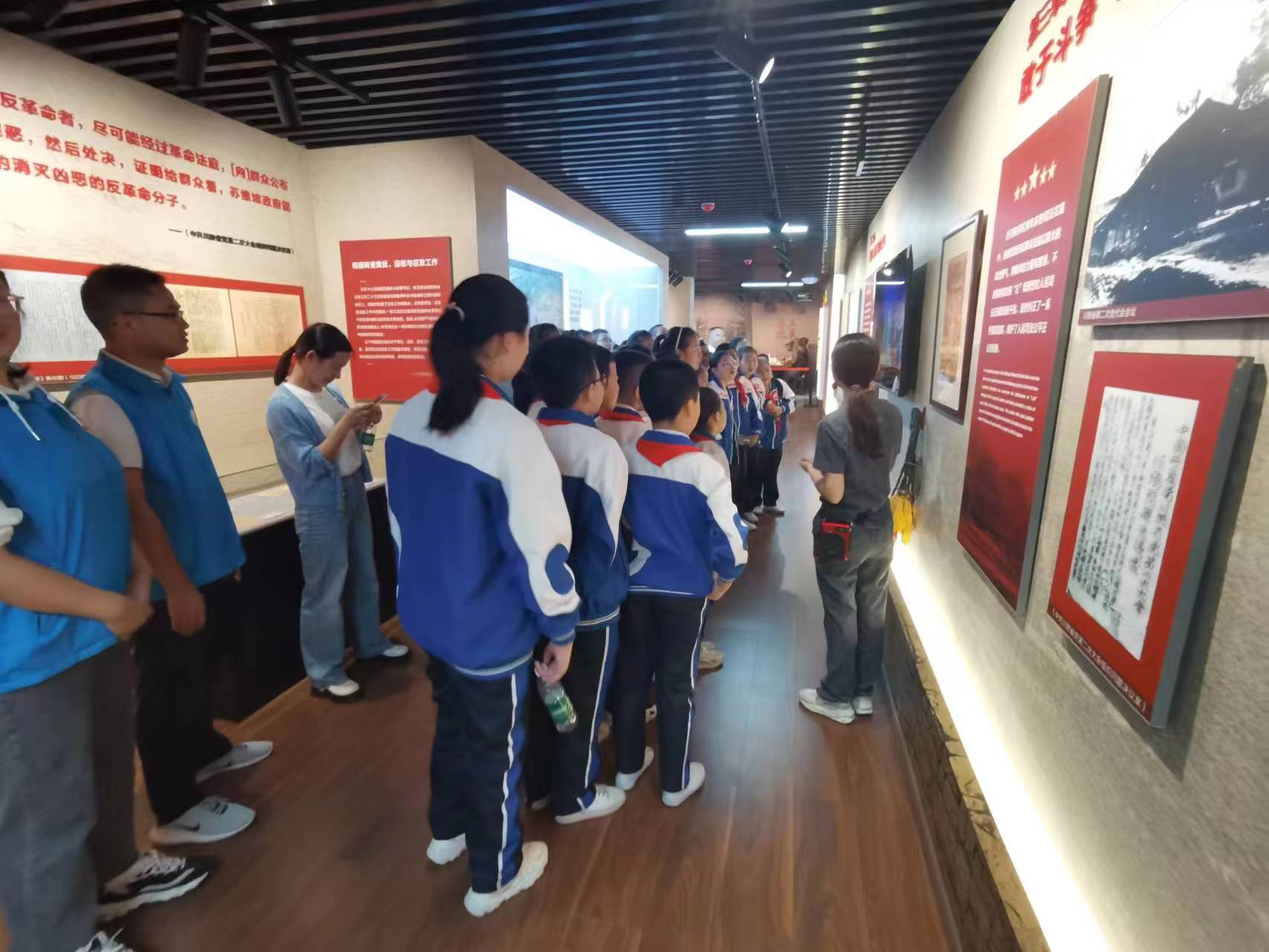 6edbf8555c0a73edfc4c7c159654dbd.jpg 6edbf8555c0a73edfc4c7c159654dbd.jpg