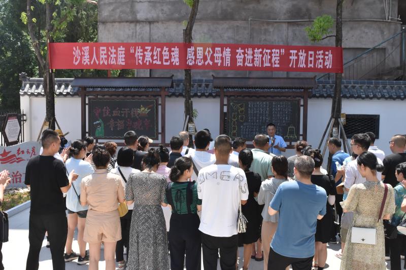 35e2df1d565acbadb590b2e18835377.jpg 35e2df1d565acbadb590b2e18835377.jpg