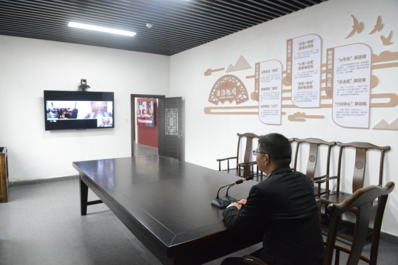 effa6d61b7eca2cffe8ef3d4d3f96d3.jpg effa6d61b7eca2cffe8ef3d4d3f96d3.jpg