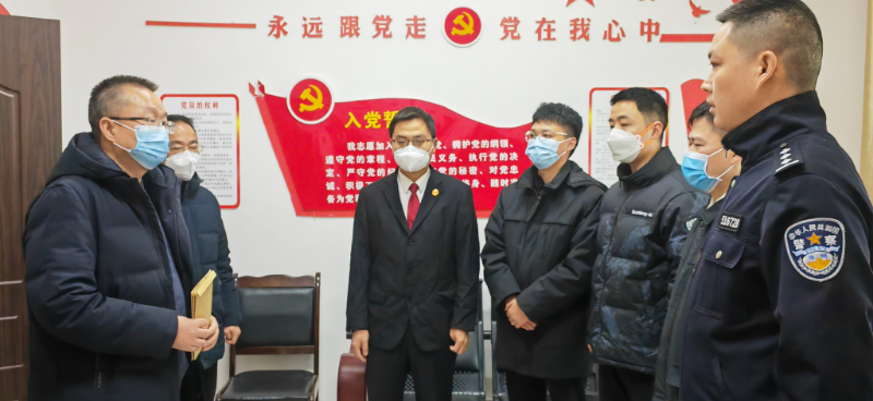 微信图片_20230111163348.jpg 微信图片_20230111163348.jpg