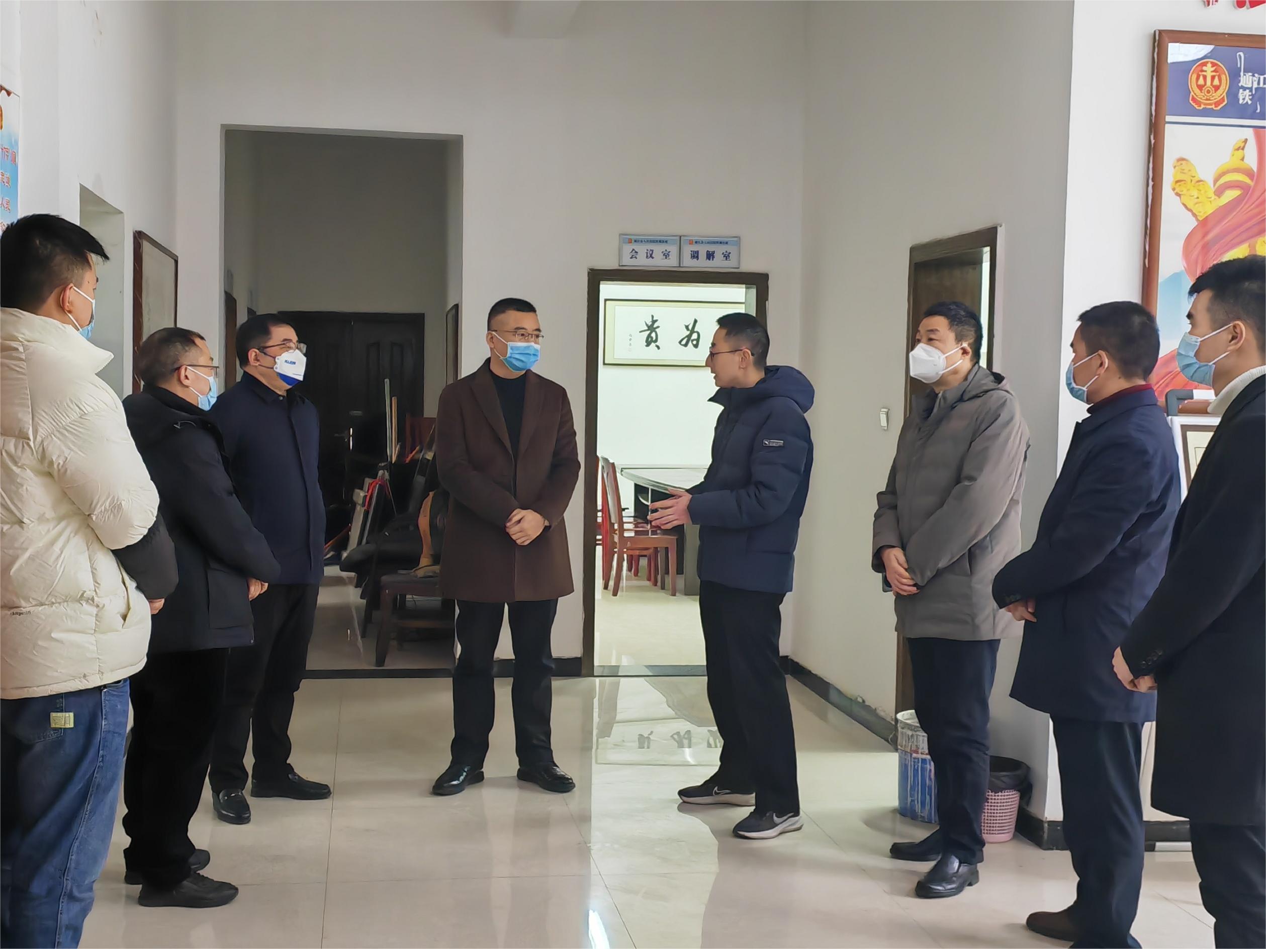 微信图片_20230111163225.jpg 微信图片_20230111163225.jpg