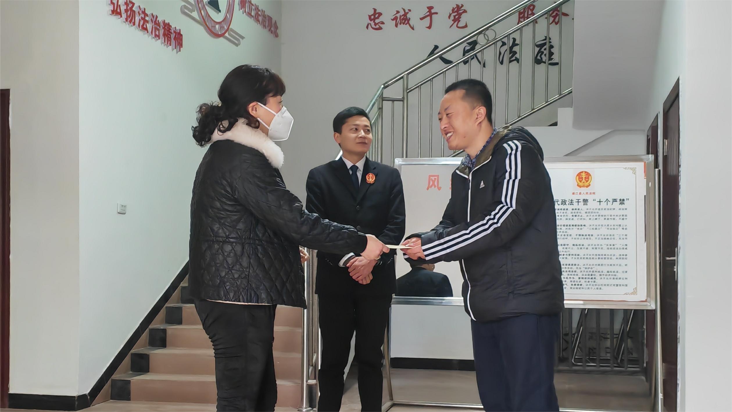 微信图片_20230112133933.jpg 微信图片_20230112133933.jpg