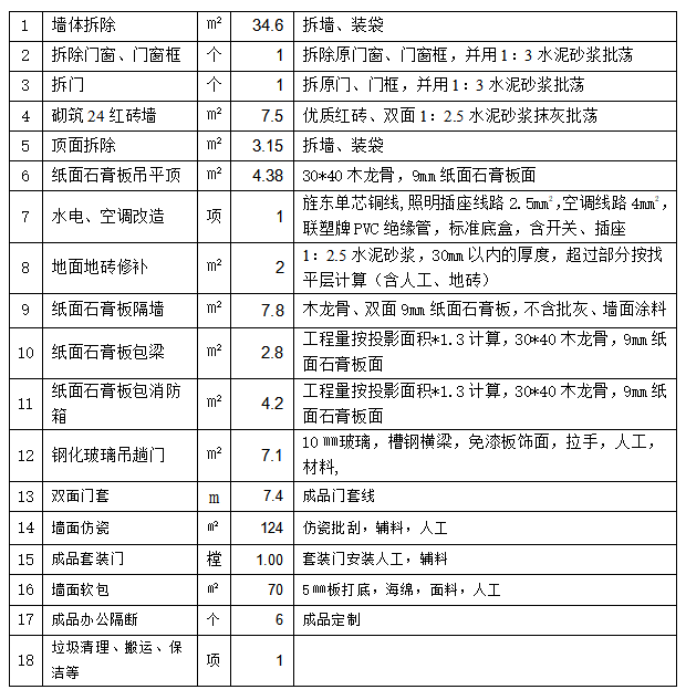 微信图片_20230522163253.png 微信图片_20230522163253.png