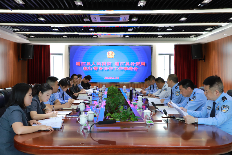 4ad8de622eee489abdc7c947e8d74f8.jpg 4ad8de622eee489abdc7c947e8d74f8.jpg