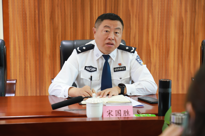 7d0b89acf331b319264626b2a6b8f02.jpg 7d0b89acf331b319264626b2a6b8f02.jpg