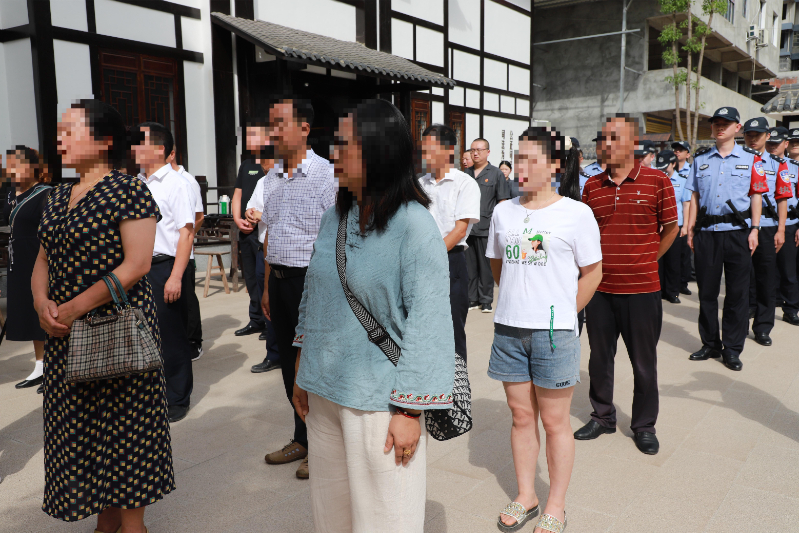 IMG_6309.JPG IMG_6309.JPG