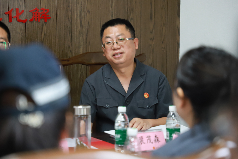 IMG_6717.JPG IMG_6717.JPG