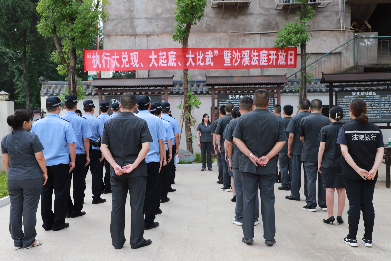 IMG_6408.JPG IMG_6408.JPG