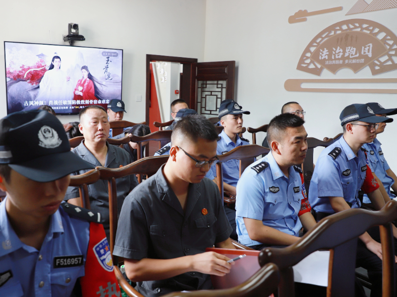 retouch_2023072617142882.jpg retouch_2023072617142882.jpg