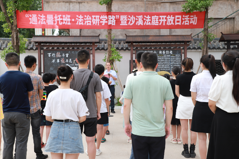 IMG_8464.JPG IMG_8464.JPG