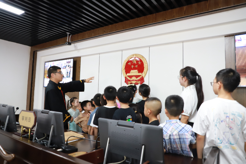 IMG_8513.JPG IMG_8513.JPG