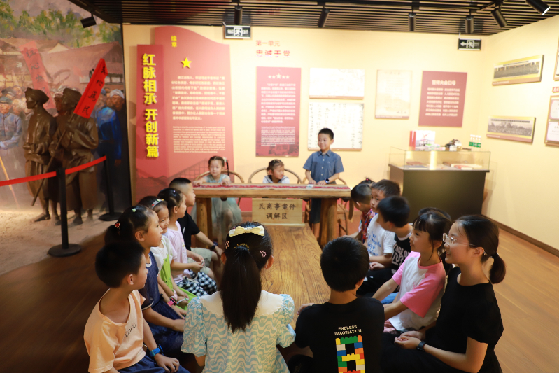 IMG_8668.JPG IMG_8668.JPG