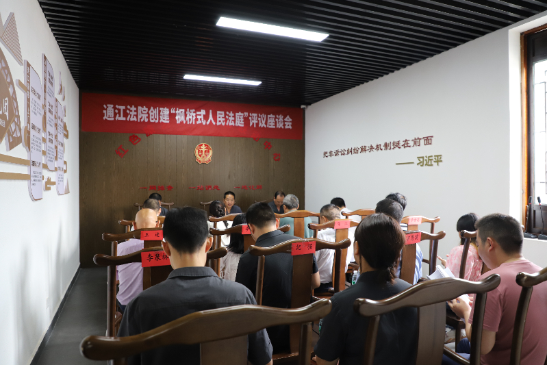 IMG_9620.JPG IMG_9620.JPG