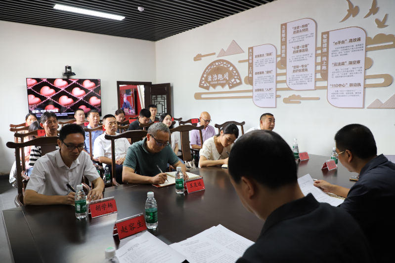 IMG_9626.JPG IMG_9626.JPG