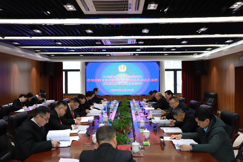 IMG_3815.JPG IMG_3815.JPG