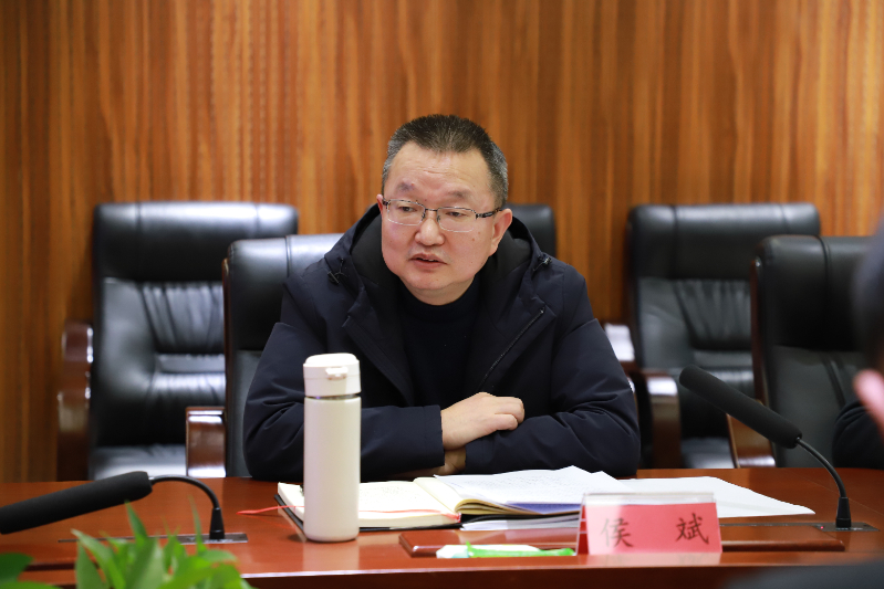 IMG_3852.JPG IMG_3852.JPG