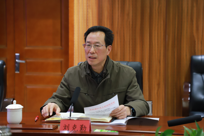 IMG_3876.JPG IMG_3876.JPG