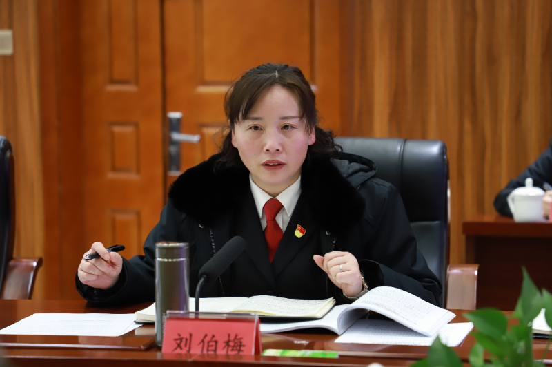 QQ图片20240201094724.jpg QQ图片20240201094724.jpg