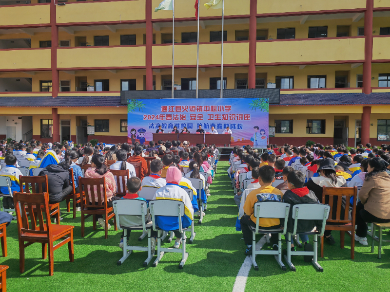 24e46286f44c8b77dbb86e1c041fa16.jpg 24e46286f44c8b77dbb86e1c041fa16.jpg