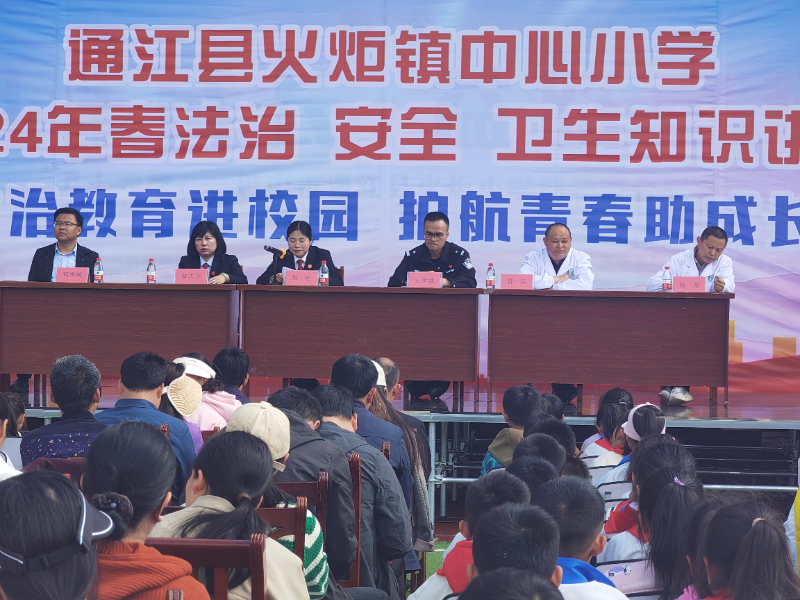 8ef2c5d9d448471cd1ddf219b2ef7e9.jpg 8ef2c5d9d448471cd1ddf219b2ef7e9.jpg