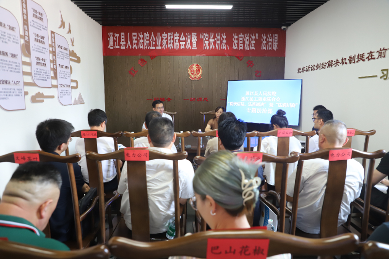 IMG_0755.JPG IMG_0755.JPG