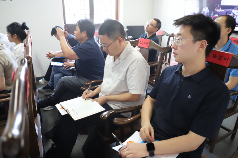 IMG_0638.JPG IMG_0638.JPG