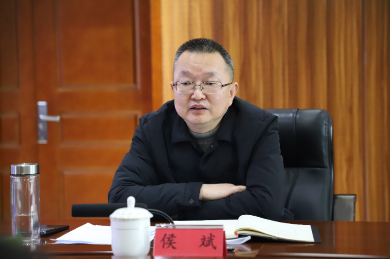 IMG_3467.JPG IMG_3467.JPG