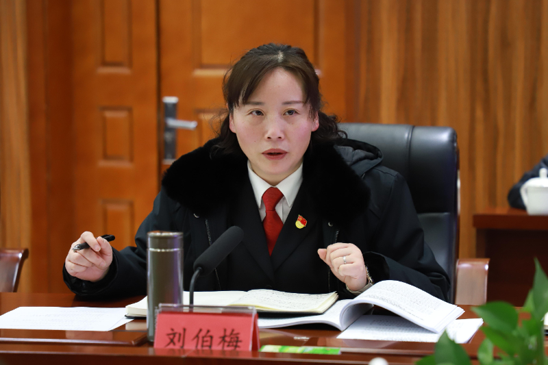 IMG_3838.JPG IMG_3838.JPG