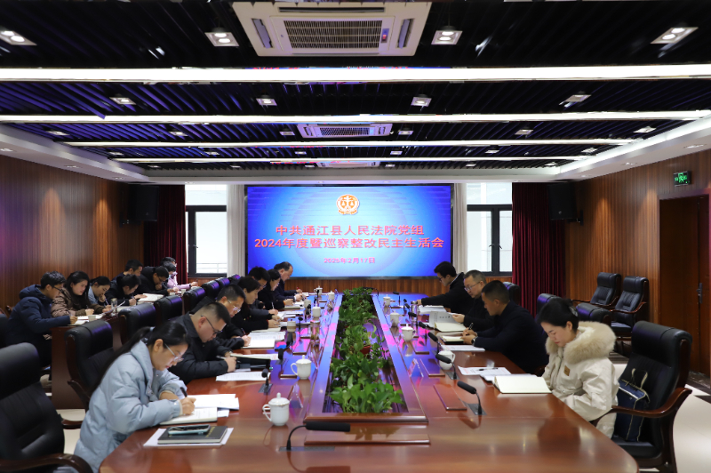 IMG_3412.JPG IMG_3412.JPG