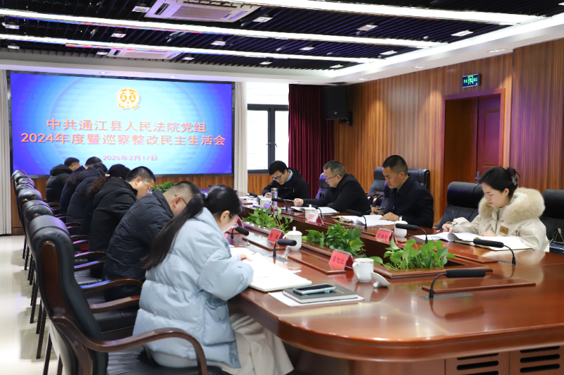 IMG_3417.JPG IMG_3417.JPG