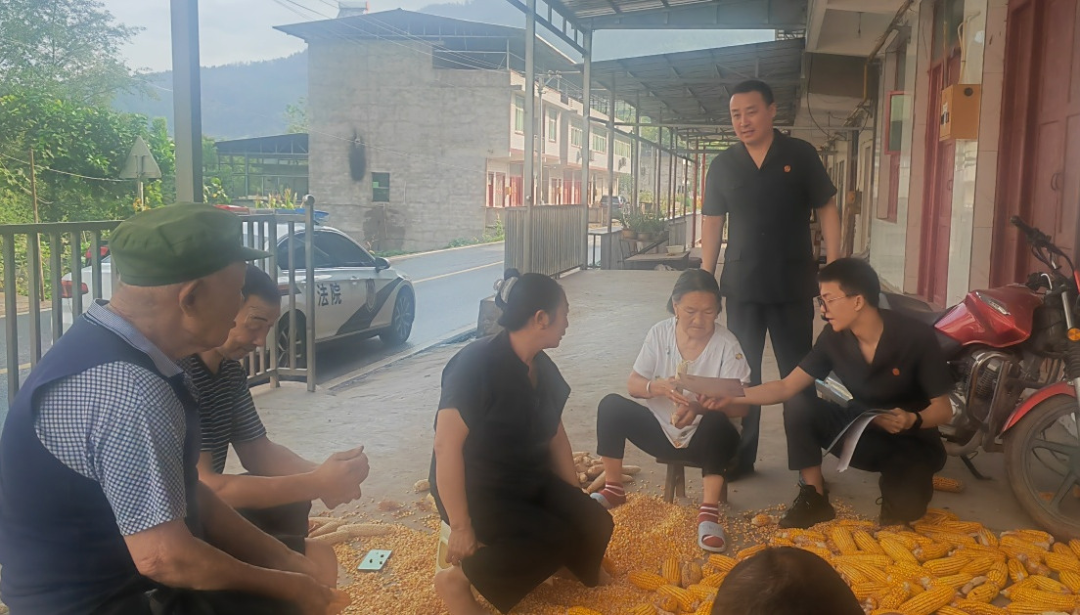 微信图片_2025-08-18_173313_310.png 微信图片_2025-08-18_173313_310.png