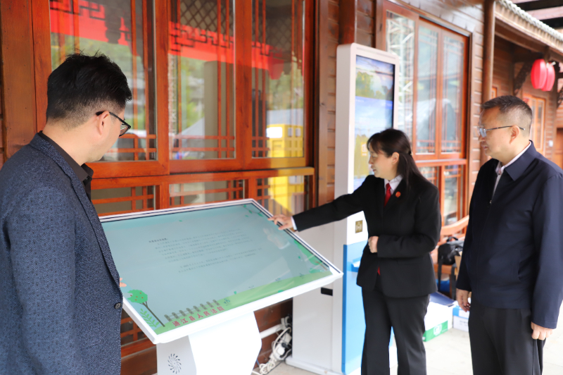 IMG_5096.JPG IMG_5096.JPG